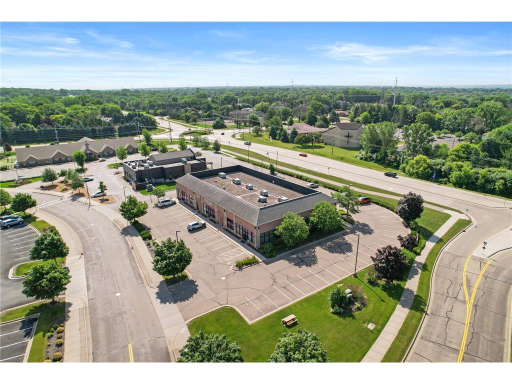 6939 Pine Arbor Drive S #Suite 106 Cottage Grove MN 55016 6784152 image40