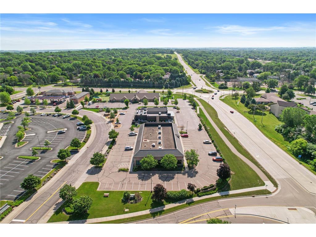 6939 Pine Arbor Drive S #Suite 106 Cottage Grove MN 55016 6784152 image41