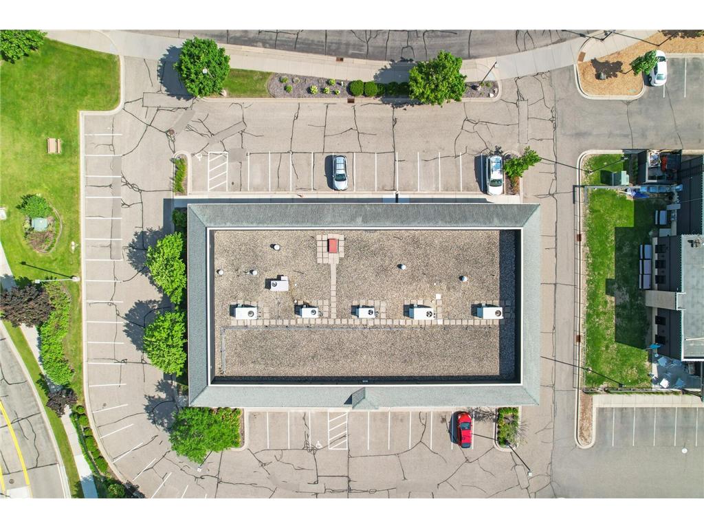 6939 Pine Arbor Drive S #Suite 106 Cottage Grove MN 55016 6784152 image42