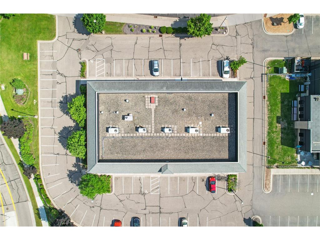 6939 Pine Arbor Drive S #Suite 106 Cottage Grove MN 55016 6784152 image43