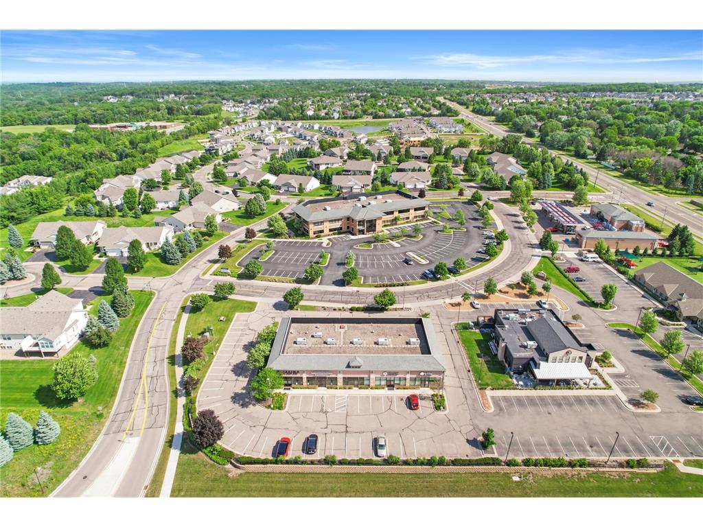 6939 Pine Arbor Drive S #Suite 106 Cottage Grove MN 55016 6784152 image44
