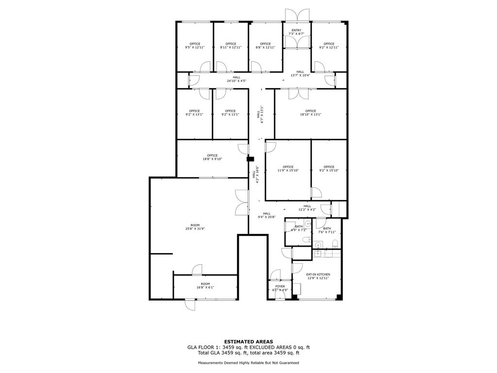 6939 Pine Arbor Drive S #Suite 106 Cottage Grove MN 55016 6784152 image45