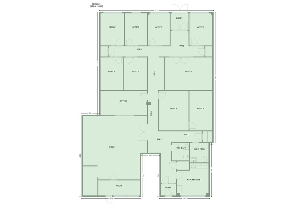 6939 Pine Arbor Drive S #Suite 106 Cottage Grove MN 55016 6784152 image46