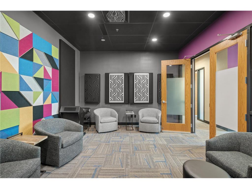 6939 Pine Arbor Drive S #Suite 106 Cottage Grove MN 55016 6784152 image5