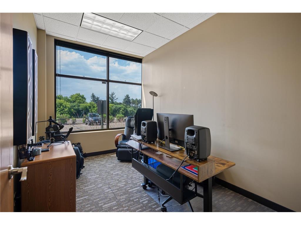 6939 Pine Arbor Drive S #Suite 106 Cottage Grove MN 55016 6784152 image6