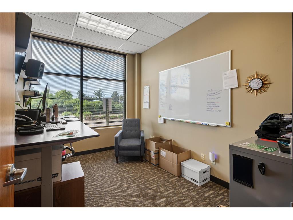 6939 Pine Arbor Drive S #Suite 106 Cottage Grove MN 55016 6784152 image7