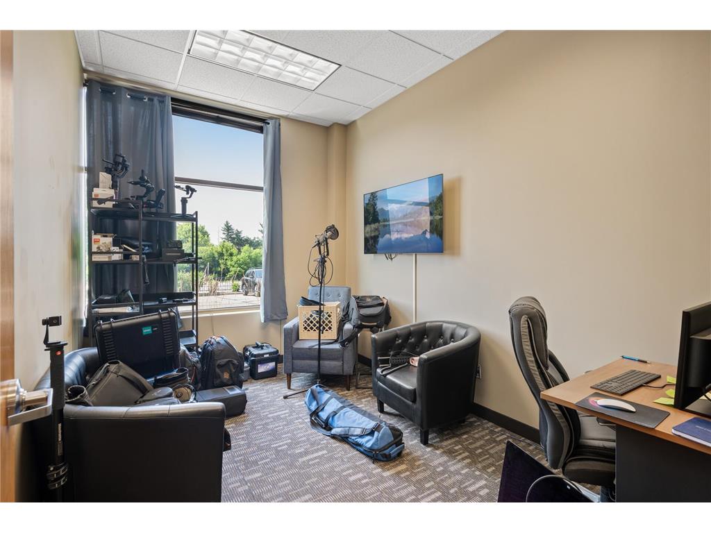 6939 Pine Arbor Drive S #Suite 106 Cottage Grove MN 55016 6784152 image8