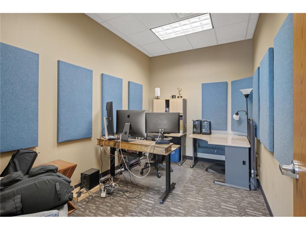 6939 Pine Arbor Drive S #Suite 106 Cottage Grove MN 55016 6784152 image9