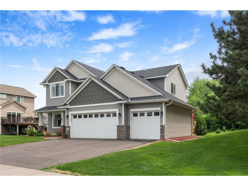 694 159th Lane NW Andover MN 55304 6359862 image1