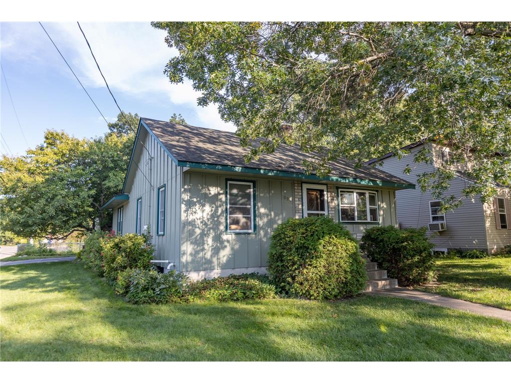 694 6th Avenue Newport MN 55055 6789177 image1