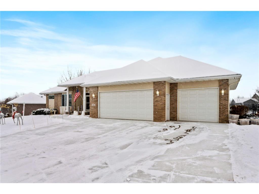 694 Aspen Avenue Red Wing MN 55066 6657151 image1