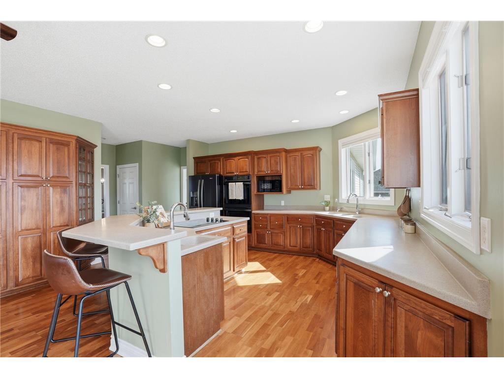 694 Aspen Avenue Red Wing MN 55066 7047760 image10