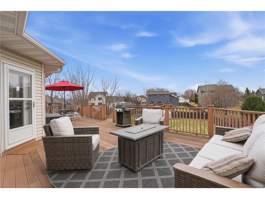 694 Aspen Avenue Red Wing MN 55066 7047760 image12