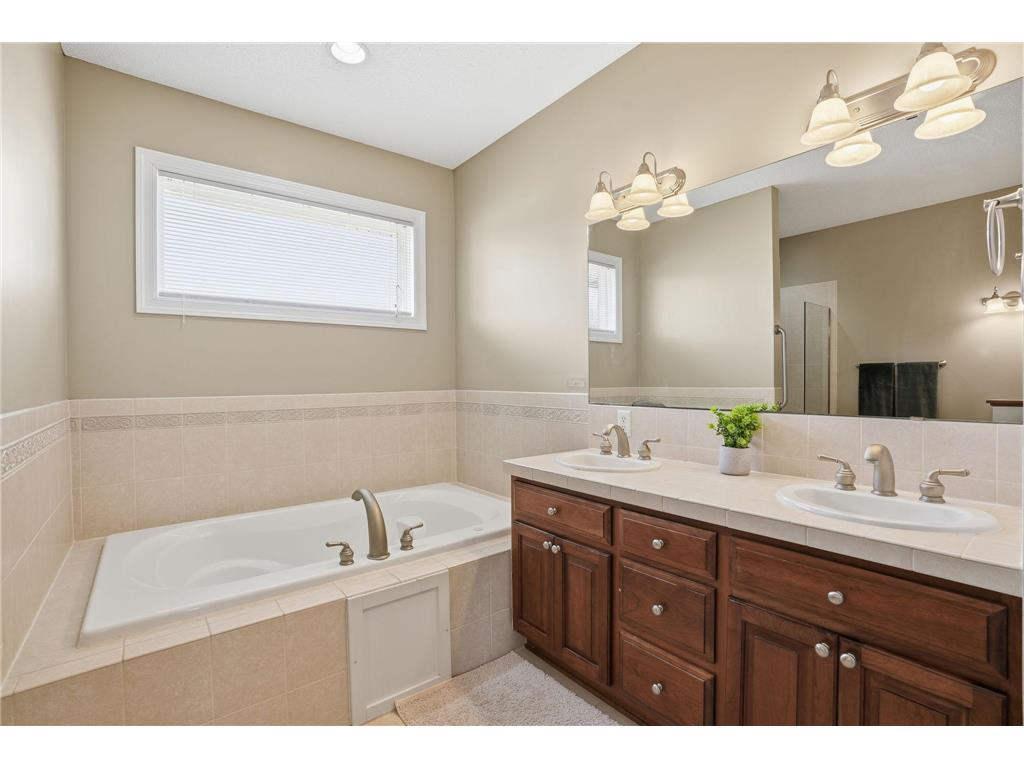 694 Aspen Avenue Red Wing MN 55066 7047760 image13