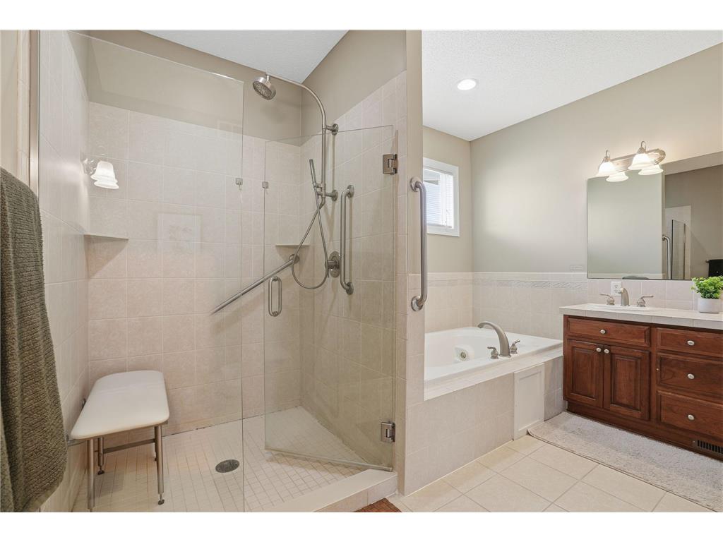 694 Aspen Avenue Red Wing MN 55066 7047760 image14