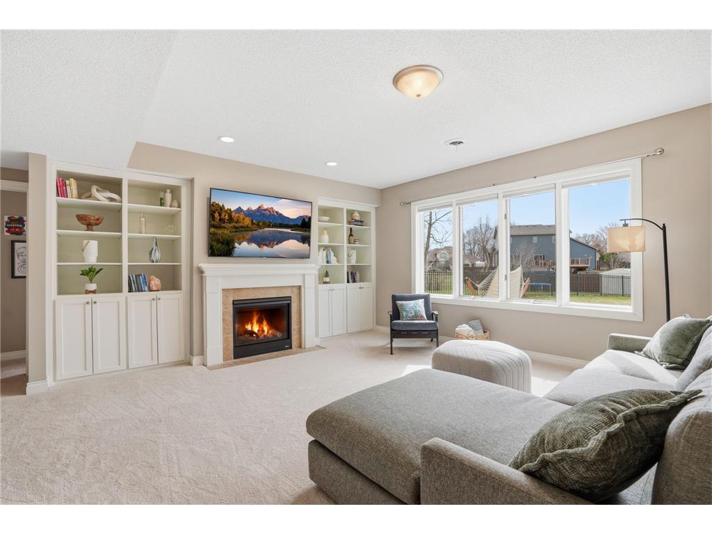 694 Aspen Avenue Red Wing MN 55066 7047760 image15