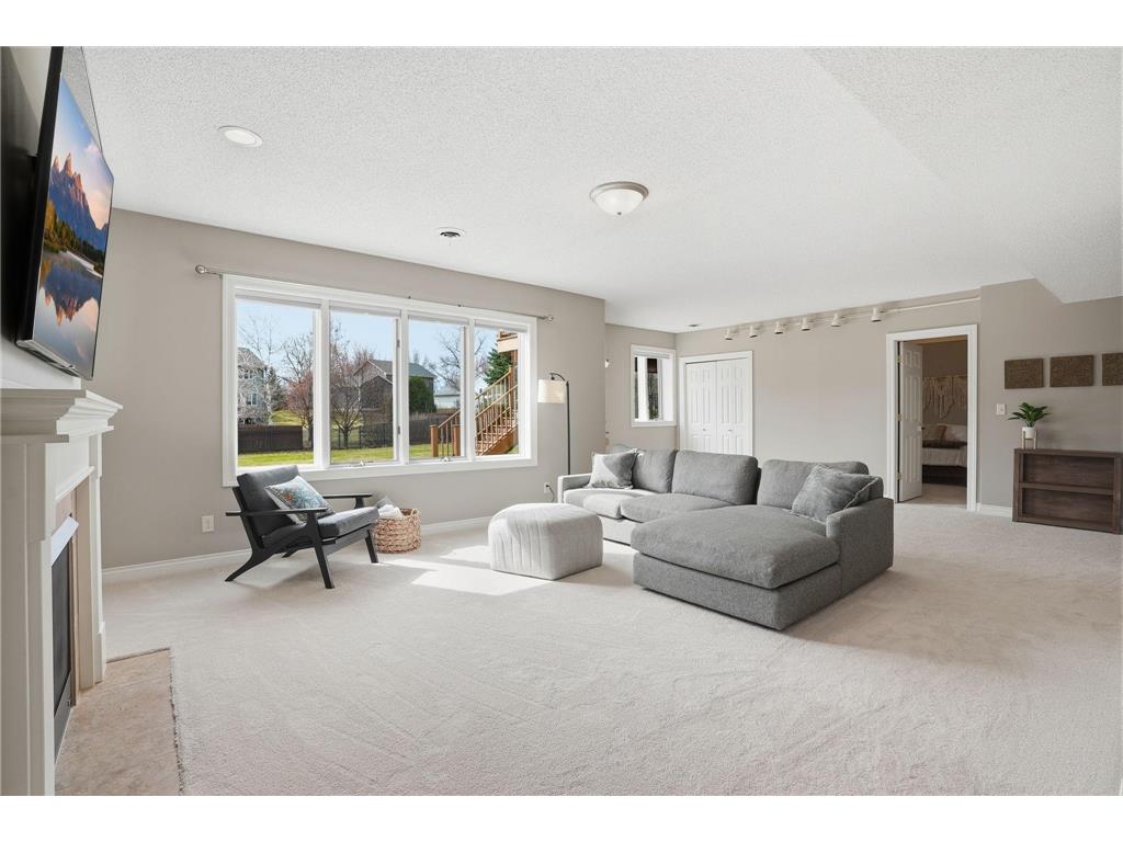 694 Aspen Avenue Red Wing MN 55066 7047760 image16