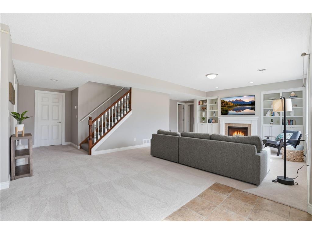 694 Aspen Avenue Red Wing MN 55066 7047760 image17