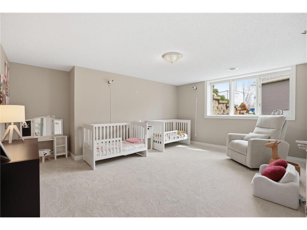 694 Aspen Avenue Red Wing MN 55066 7047760 image18