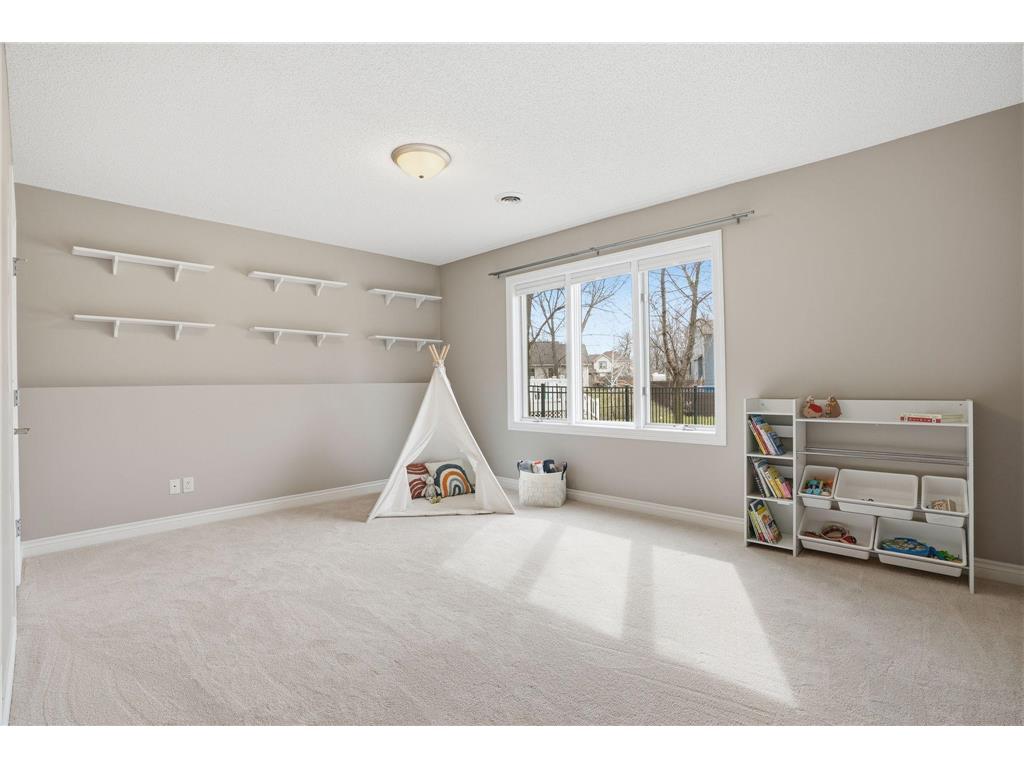 694 Aspen Avenue Red Wing MN 55066 7047760 image19