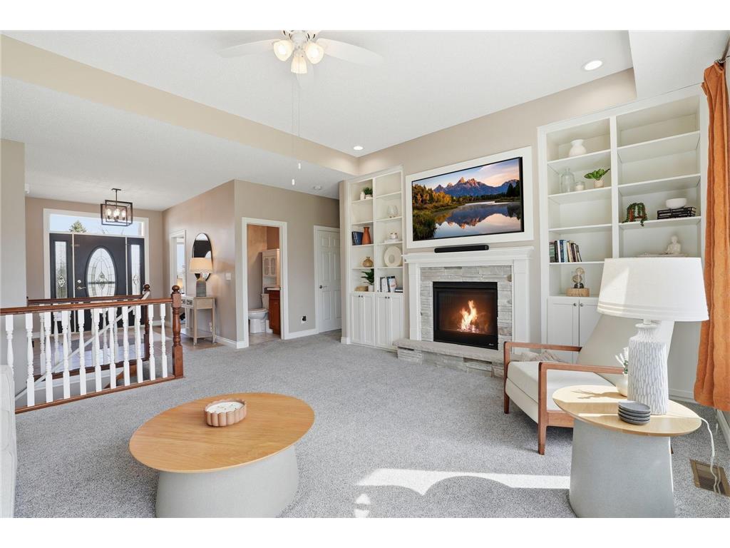 694 Aspen Avenue Red Wing MN 55066 7047760 image2