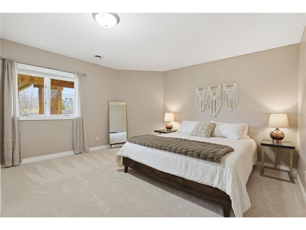 694 Aspen Avenue Red Wing MN 55066 7047760 image20