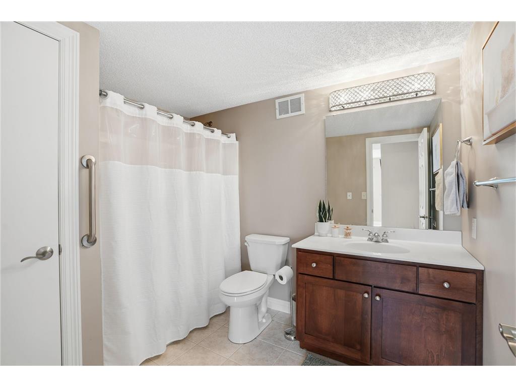 694 Aspen Avenue Red Wing MN 55066 7047760 image21