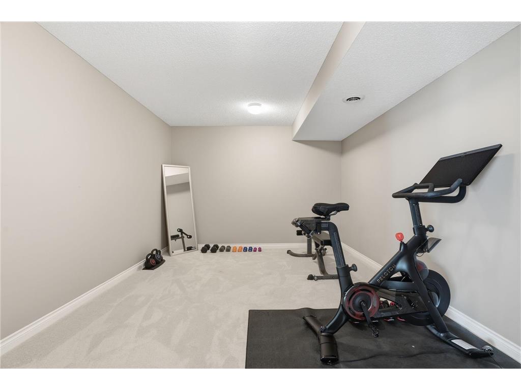 694 Aspen Avenue Red Wing MN 55066 7047760 image22