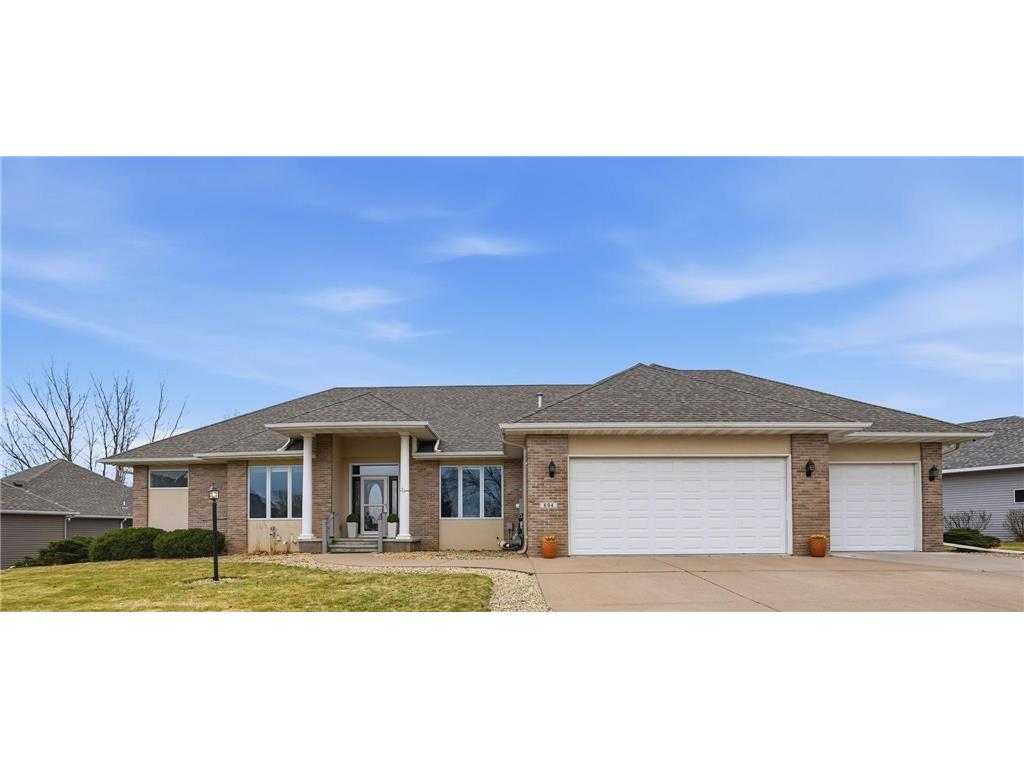694 Aspen Avenue Red Wing MN 55066 7047760 image23