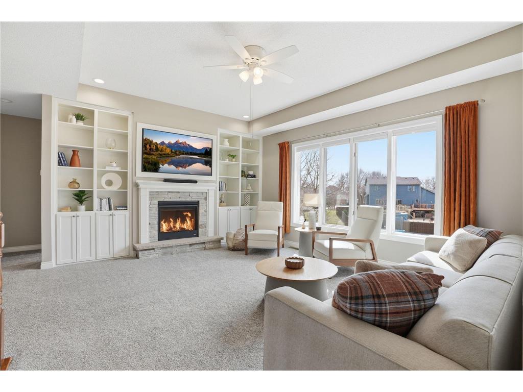 694 Aspen Avenue Red Wing MN 55066 7047760 image3