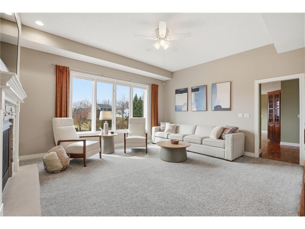 694 Aspen Avenue Red Wing MN 55066 7047760 image4