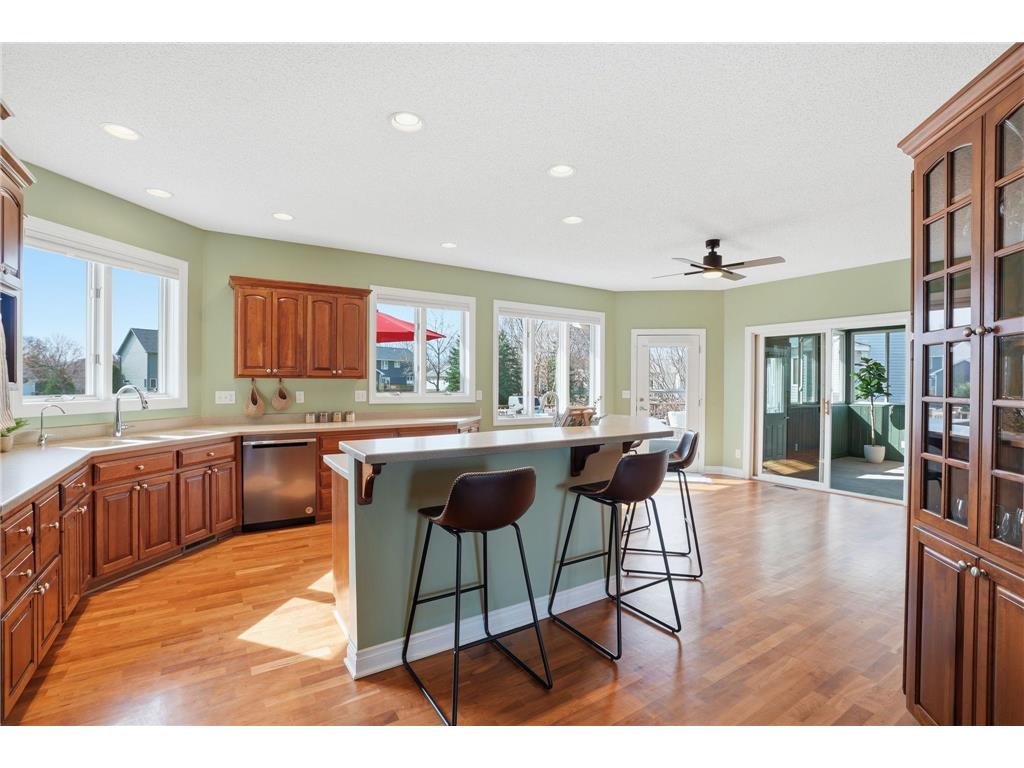 694 Aspen Avenue Red Wing MN 55066 7047760 image9