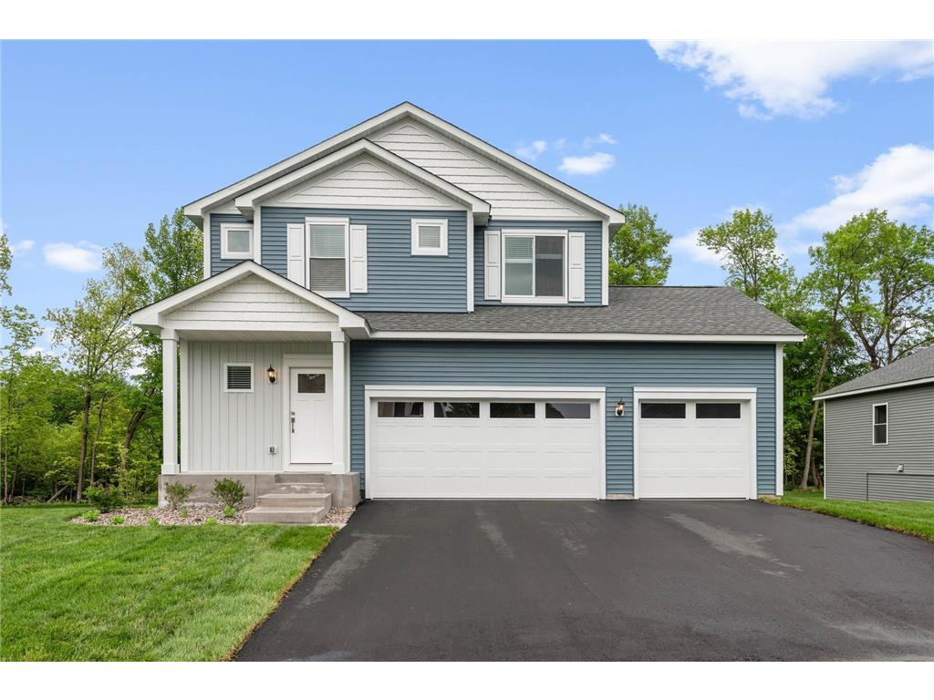 694 Aspen Lane Montrose MN 55363 6749806 image1