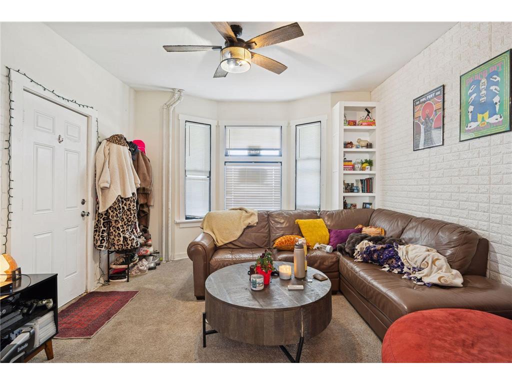 694 Central Avenue W Saint Paul MN 55104 7022763 image13