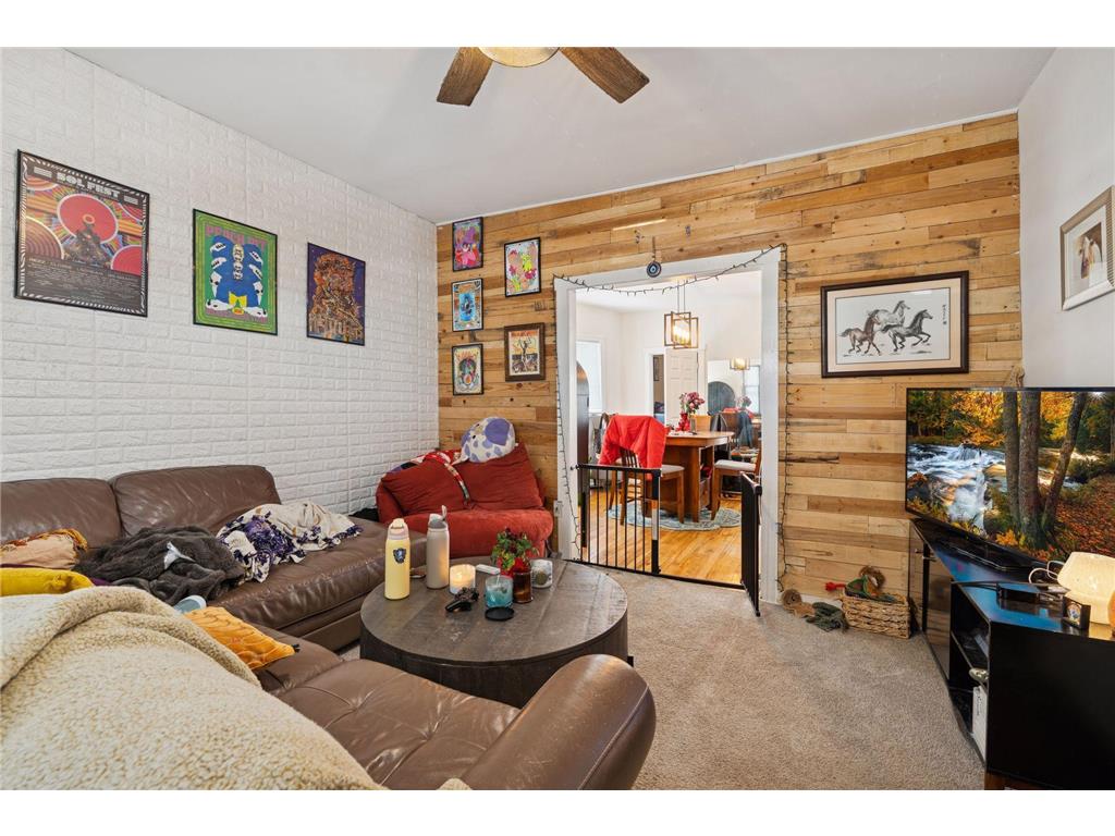 694 Central Avenue W Saint Paul MN 55104 7022763 image14