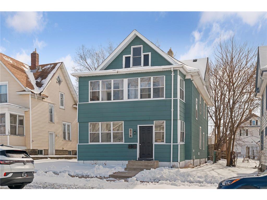 694 Central Avenue W Saint Paul MN 55104 7022763 image2