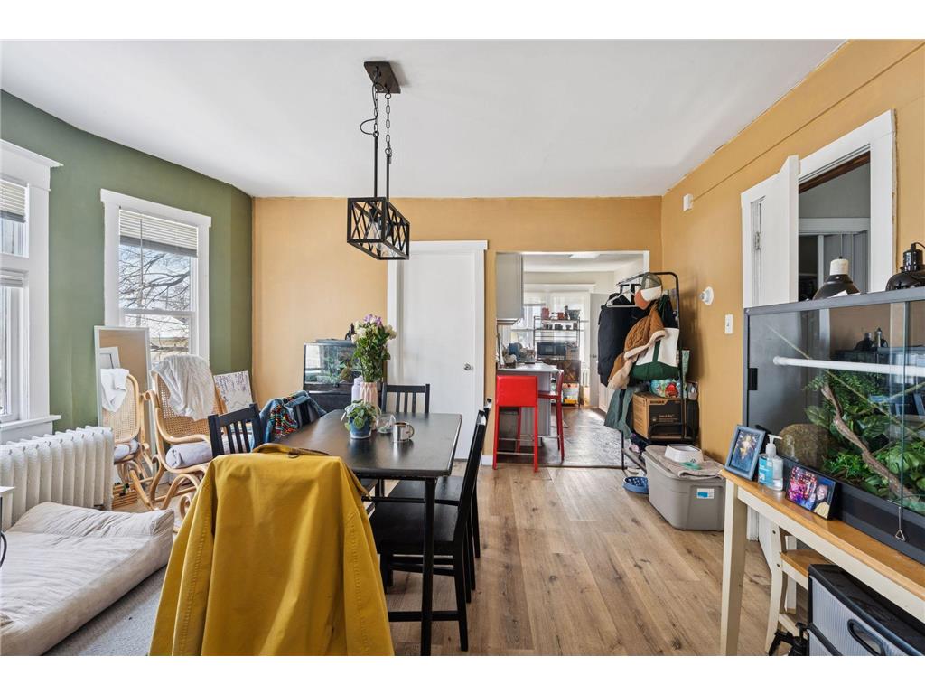 694 Central Avenue W Saint Paul MN 55104 7022763 image20