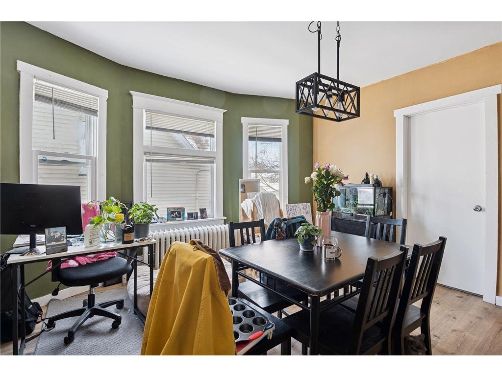 694 Central Avenue W Saint Paul MN 55104 7022763 image21