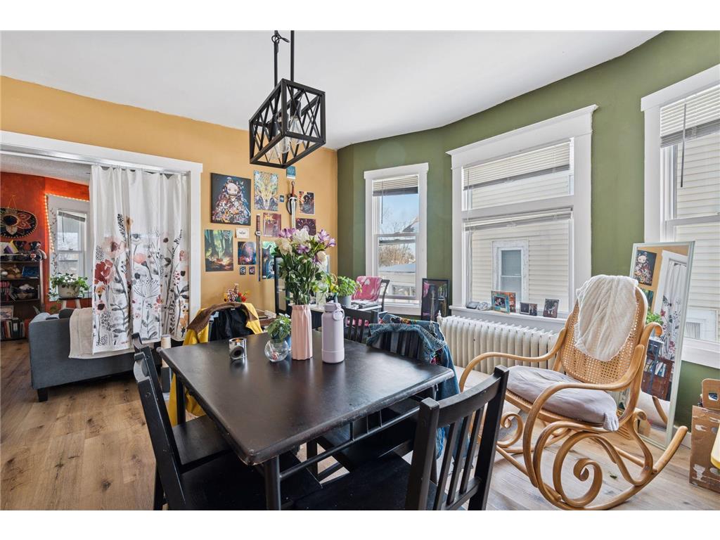 694 Central Avenue W Saint Paul MN 55104 7022763 image22
