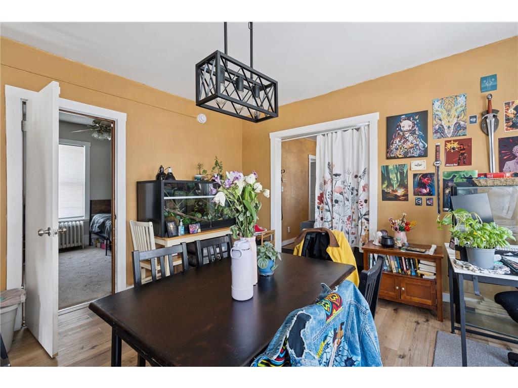 694 Central Avenue W Saint Paul MN 55104 7022763 image23