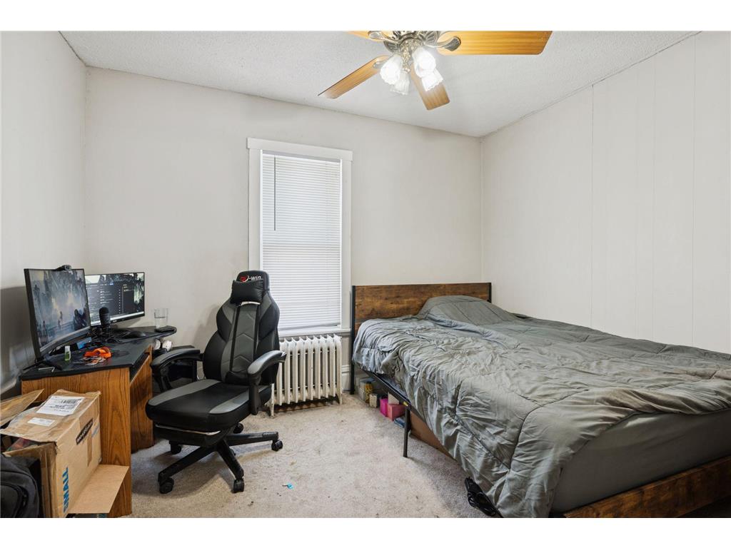 694 Central Avenue W Saint Paul MN 55104 7022763 image24