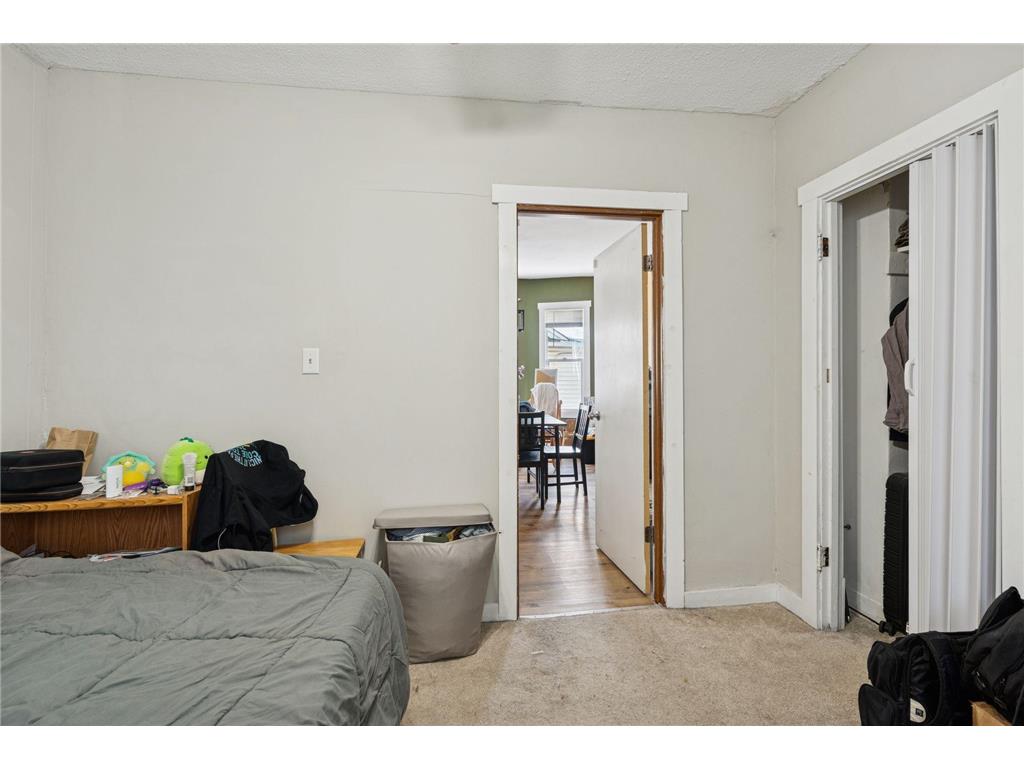 694 Central Avenue W Saint Paul MN 55104 7022763 image25