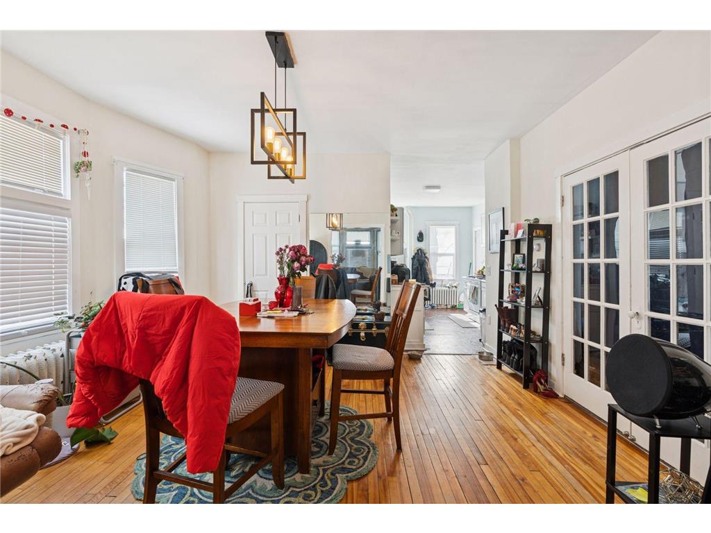 694 Central Avenue W Saint Paul MN 55104 7022763 image3
