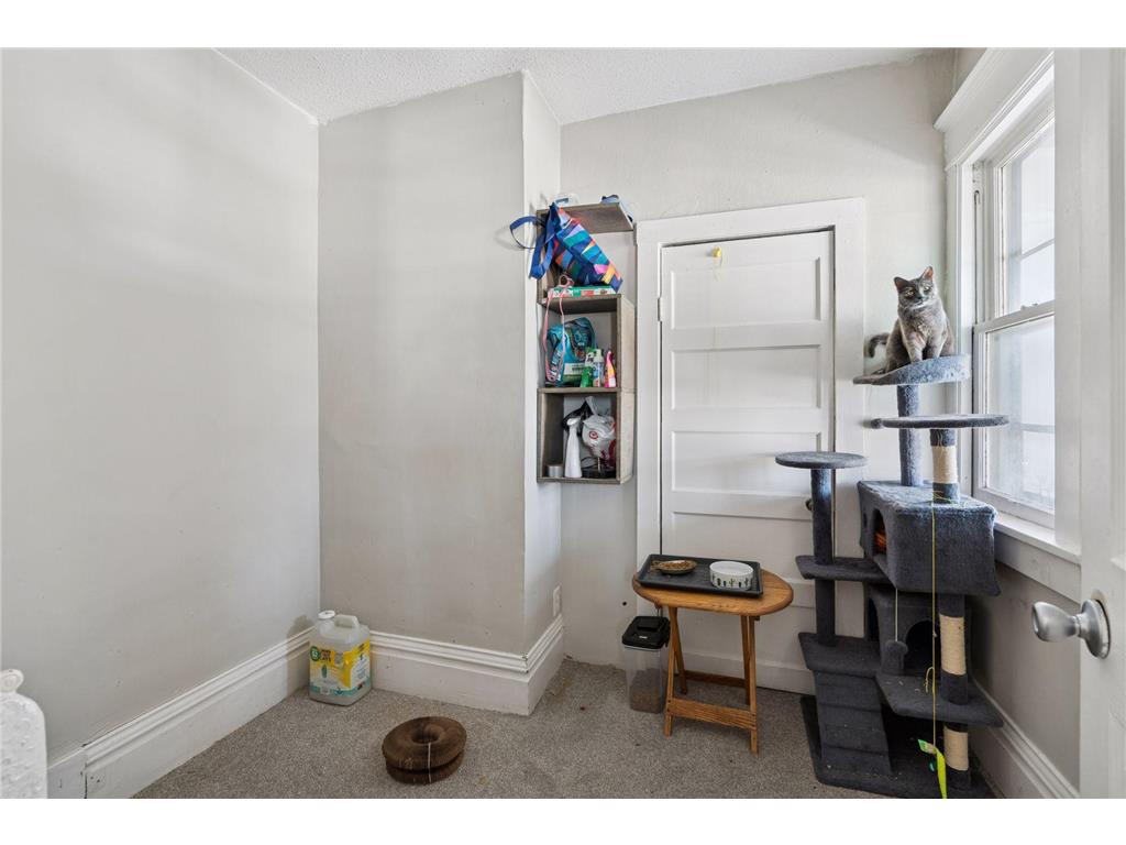 694 Central Avenue W Saint Paul MN 55104 7022763 image33