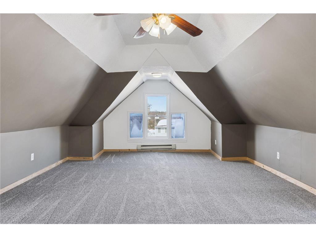 694 Central Avenue W Saint Paul MN 55104 7022763 image36
