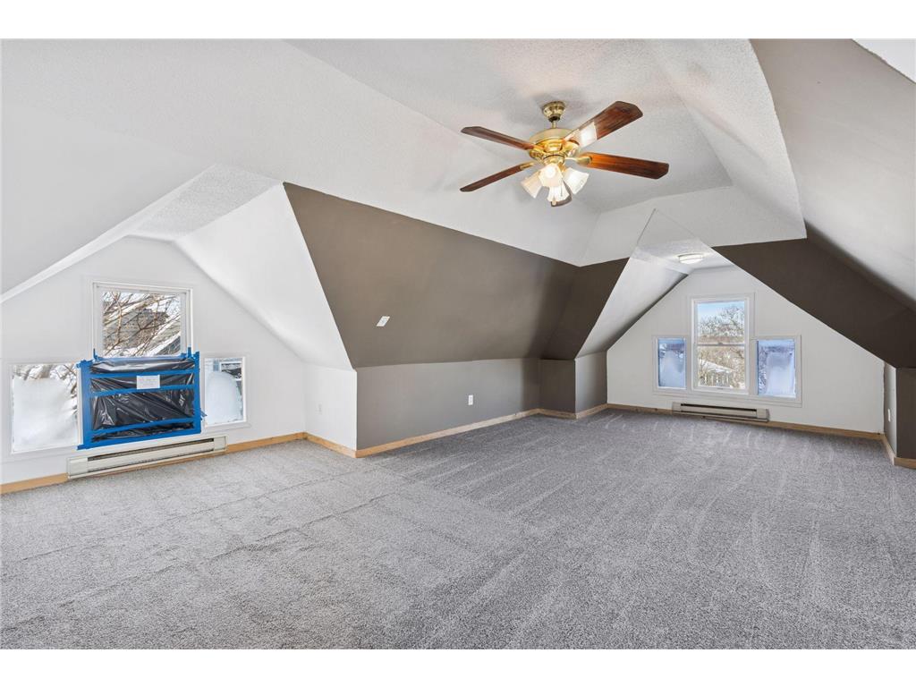 694 Central Avenue W Saint Paul MN 55104 7022763 image37