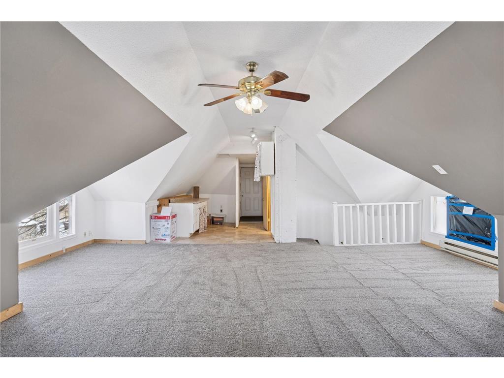 694 Central Avenue W Saint Paul MN 55104 7022763 image38