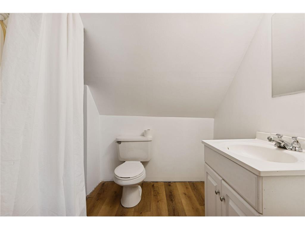 694 Central Avenue W Saint Paul MN 55104 7022763 image41