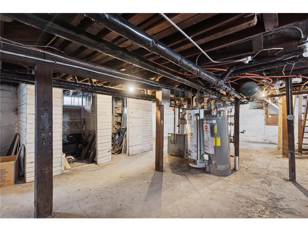 694 Central Avenue W Saint Paul MN 55104 7022763 image42