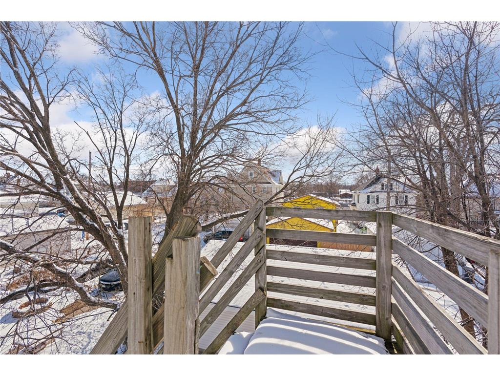 694 Central Avenue W Saint Paul MN 55104 7022763 image45
